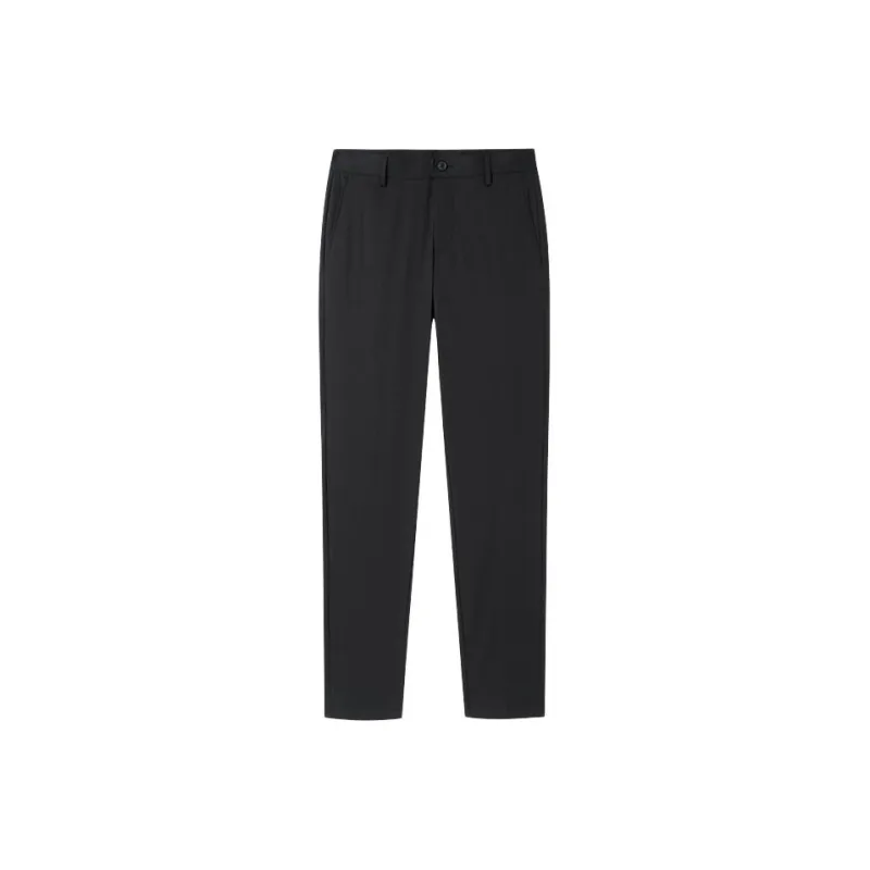GOLDLION Spring Summer Versatile Casual Pants Men's Multi Specification Multiple Colors-8