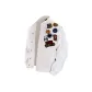 White (Flagship)