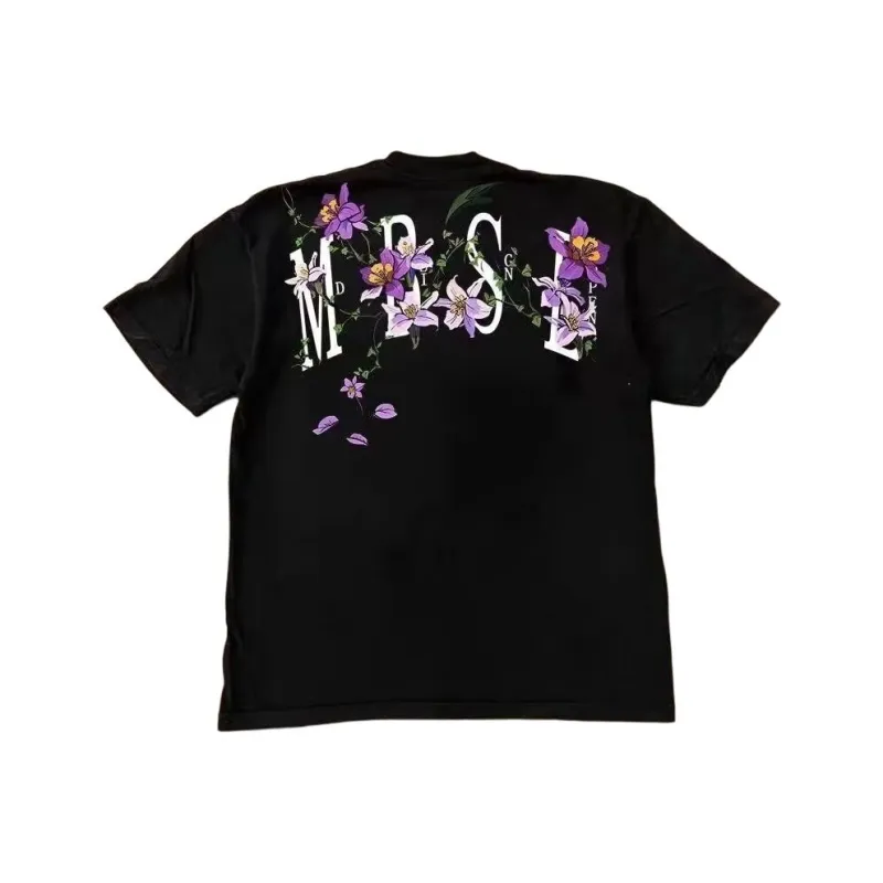 TONYBEAR T Shirts Men-1