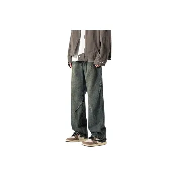 FOREVER 21 Jeans Unisex