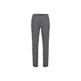 Titanium Gray