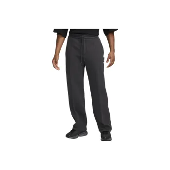Nike Tech Men's Tailored Fleece Pants