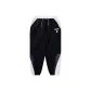 Oyster Dark Gray