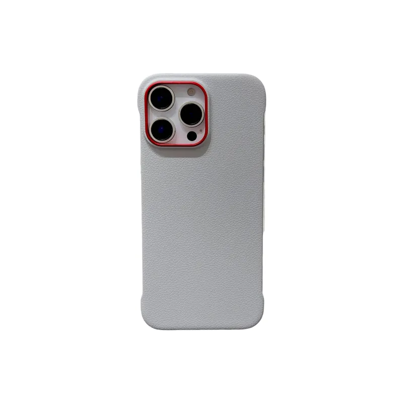 Chi Tang Phone Cases-6