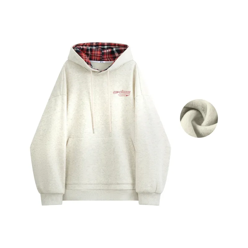 Warrior Ride The Wind Collection Open Ended Smile Collection Sweatshirt Unisex-12