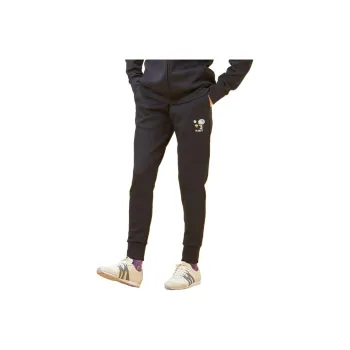 Mizuno WOODSTOCK Casual Pants Unisex