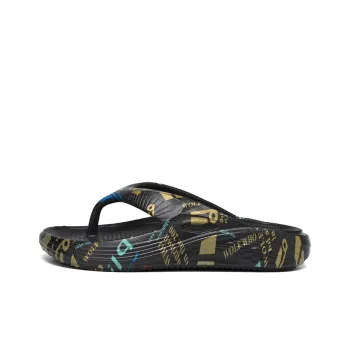 BOLE Flip Flops Men