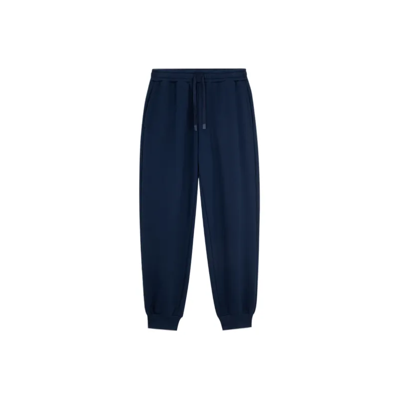 GAP Fall Winter Knitted Sweatpants Men's-2