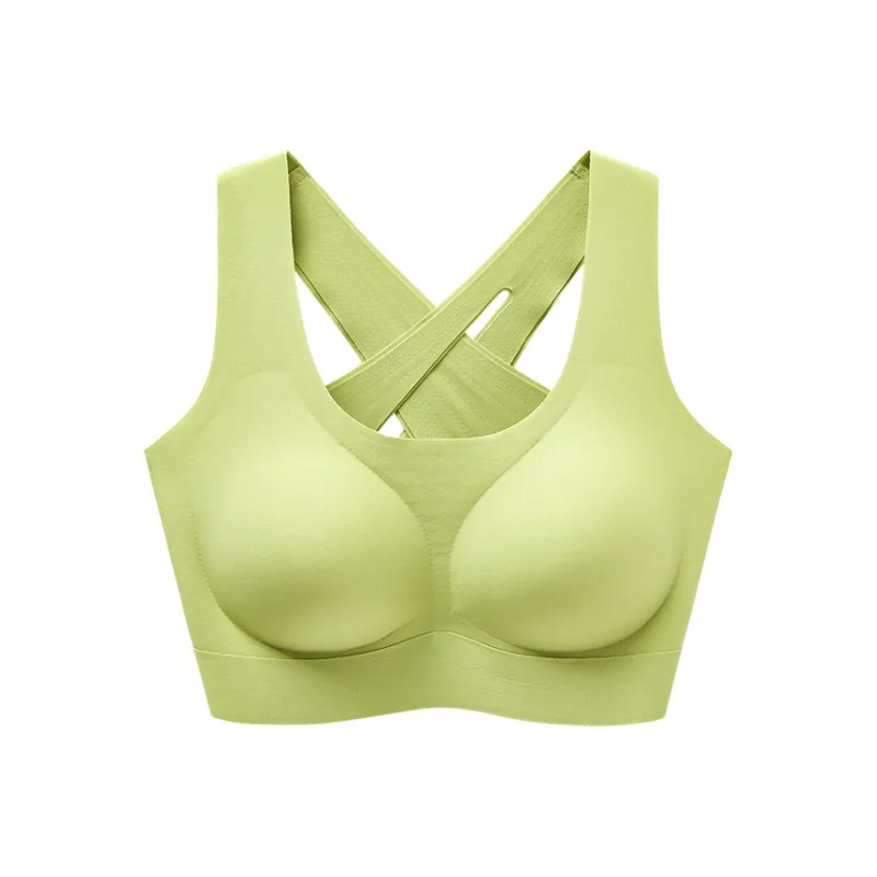 Urban beauty Women's Bras-5