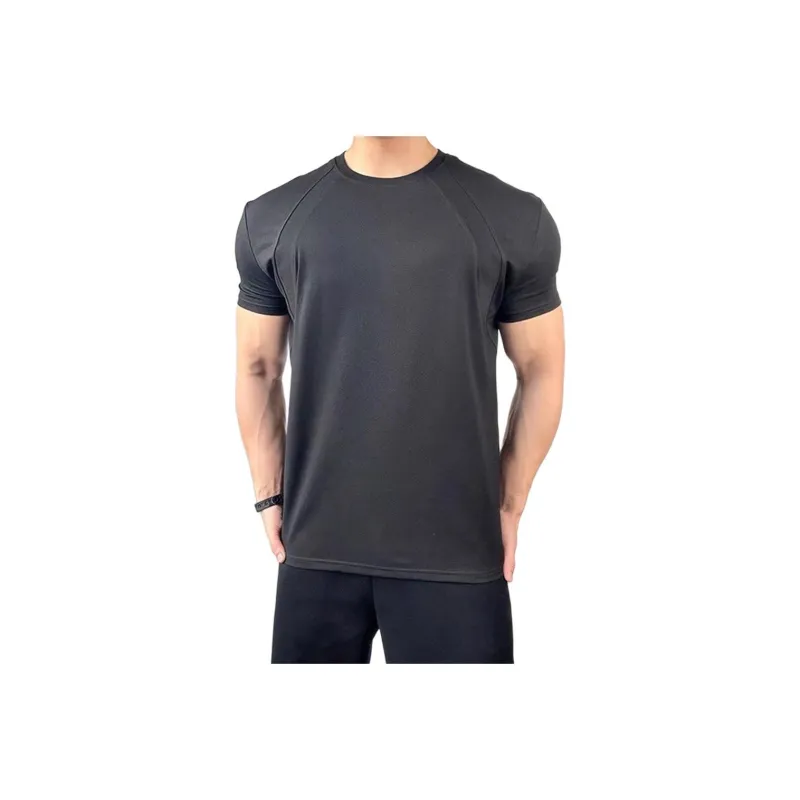 XIDELONG T Shirts Unisex-3