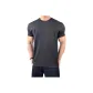 Premium Black