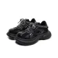 Black (Men's)