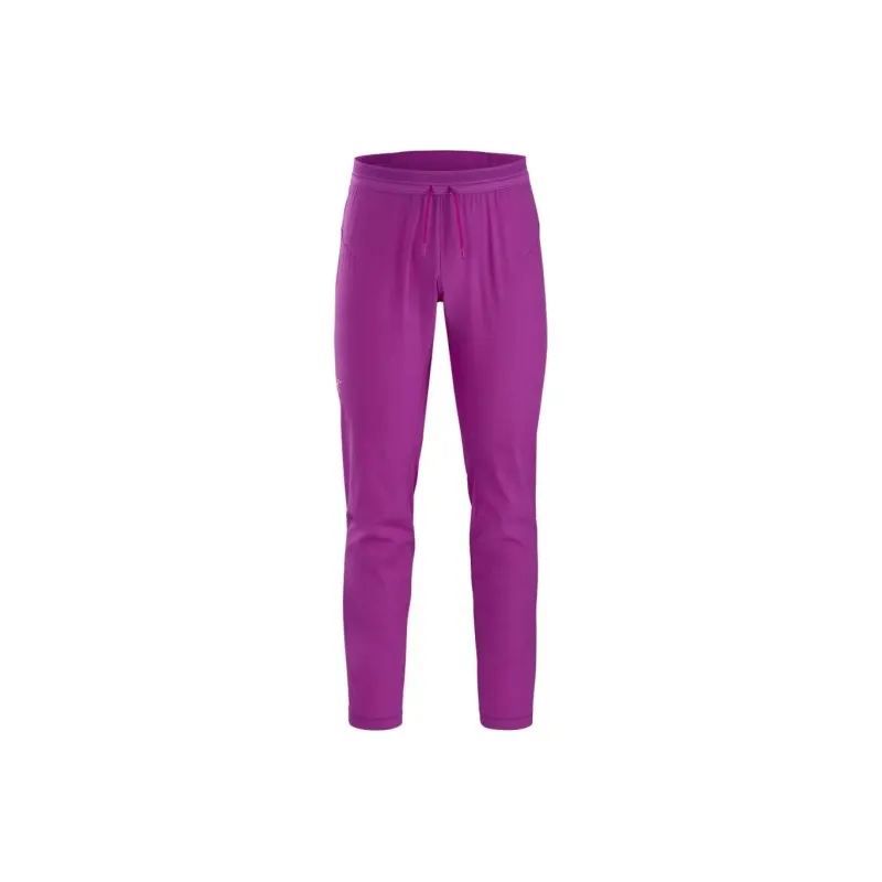 Arcteryx Casual Pants Men-11