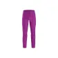 Purple/Purple