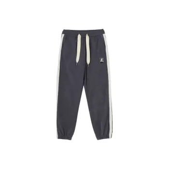 4T Casual Pants Unisex