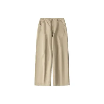 COUNTRY MOMENT Casual Pants Unisex