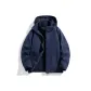Dark Blue A