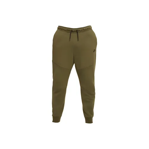 La collection Nike Running x Nathan Bell est déjà disponible sur