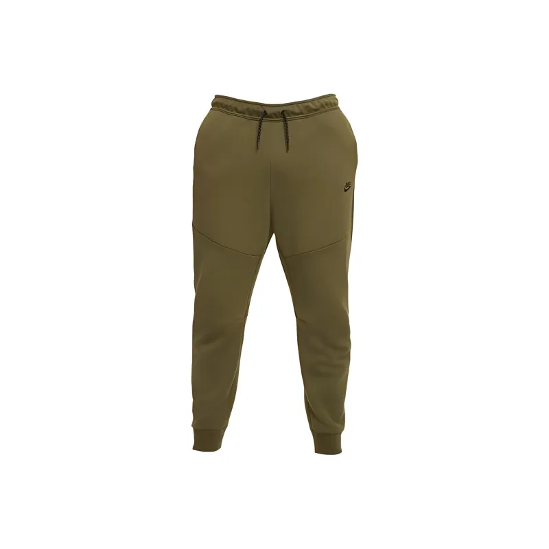Nike Sportswear Tech Fleece Pant-0
