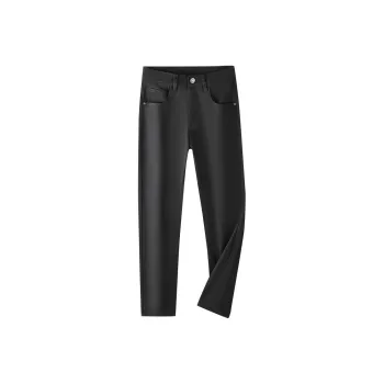 KM Jeans Unisex