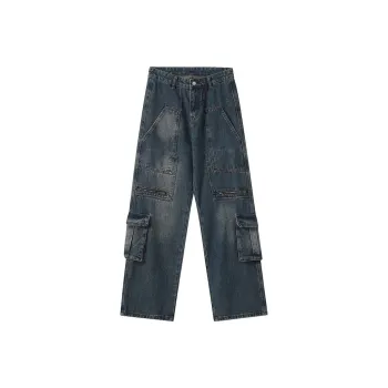 FLIM Jeans Unisex