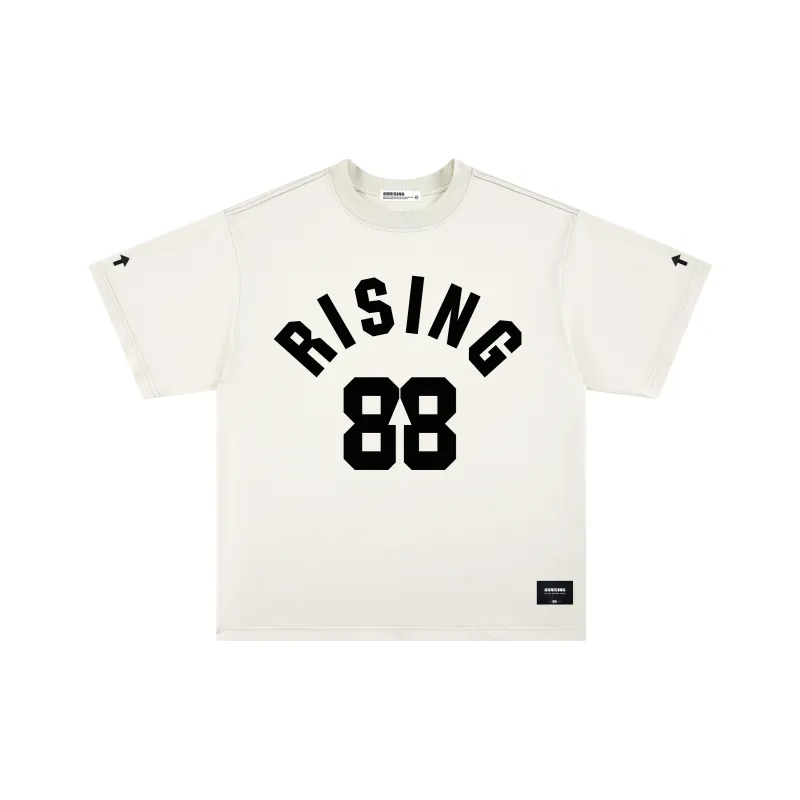 88rising T Shirts Unisex-6
