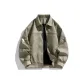 Pea Green