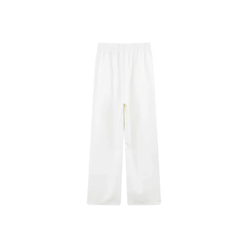 ONE SHALLOW Spring Casual Pants Women's-6