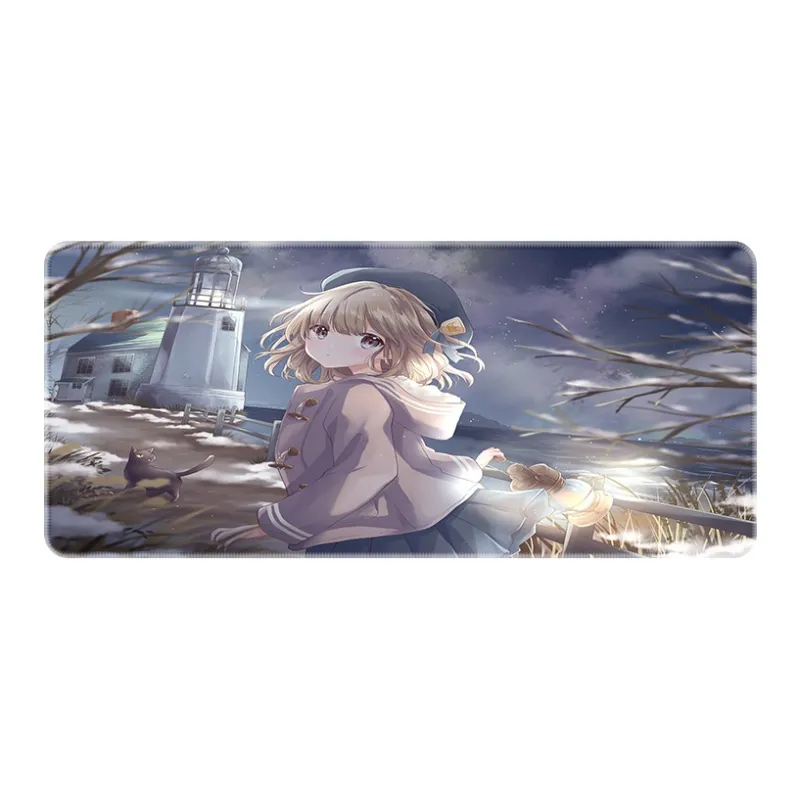 GULAN Mouse Pads-4