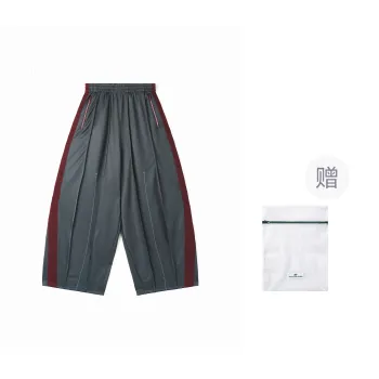 MOUNTAIN FEVER Casual Pants Unisex