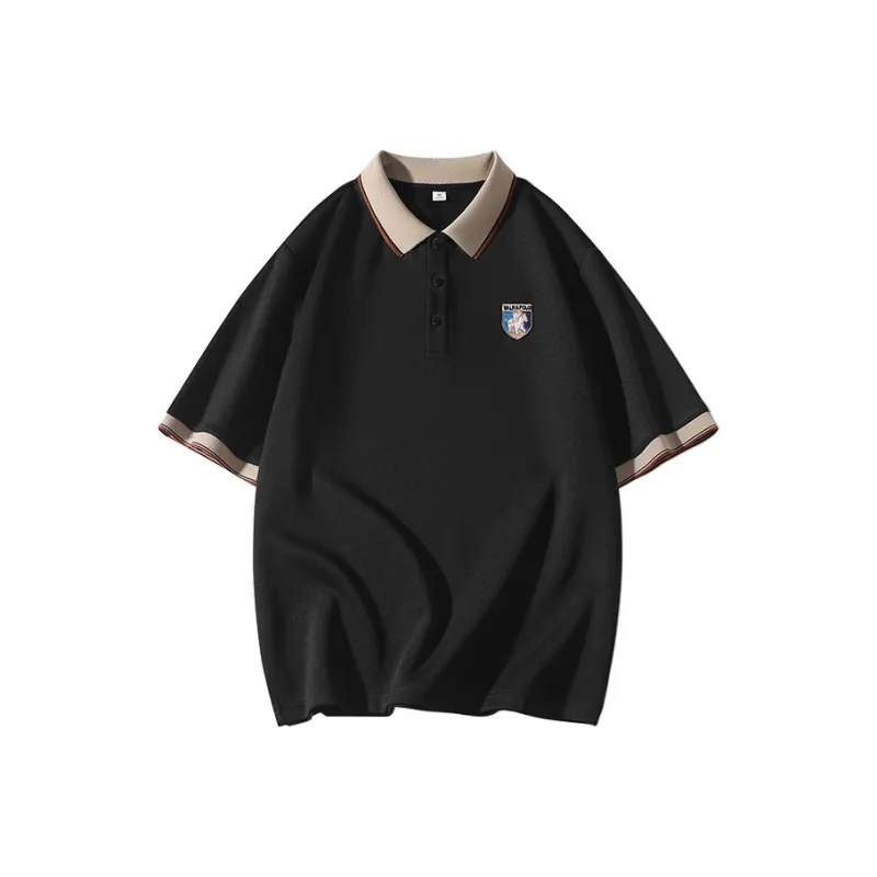 33TH T Shirts Unisex-0