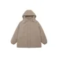 Light Khaki