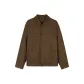 Tea Brown