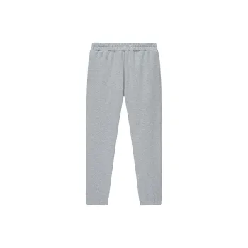 Nice Rice Knitted Sports Pants Men's