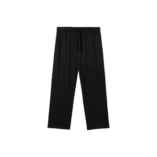 N-MAX Casual Pants Men