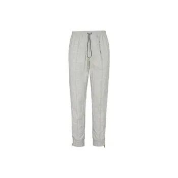 FENDI By Marc Jacobs Nylon Pants