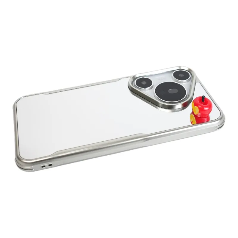 Wei Xin Phone Cases-7
