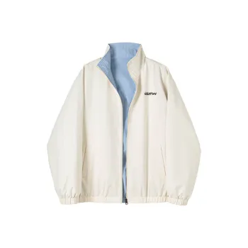 7 SEVFUN Jackets Unisex