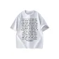 White Heather Gray (Black)