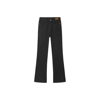 T IRA Jeans Unisex