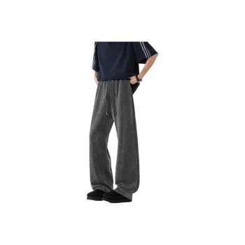 YATSI Casual Pants Unisex
