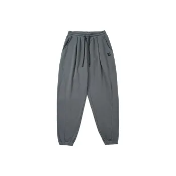 BD.POWER UP+ Casual Pants Unisex