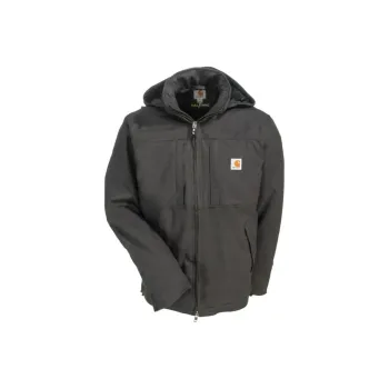 Carhartt Jackets Men
