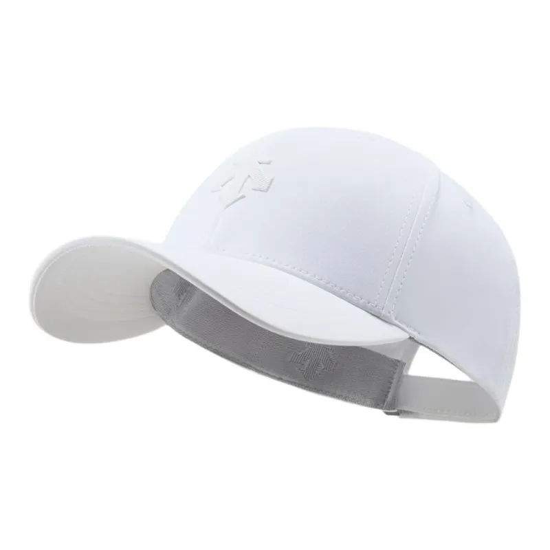 DESCENTE Baseball Caps Men's Multicolor-2