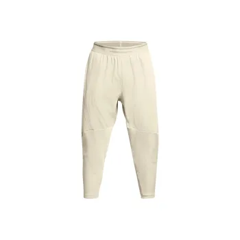 Under Armour UA Journey Casual Pants Men's Khaki