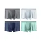 Platinum Gray, Palladium Blue, Zinc Gray, Molybdenum Green