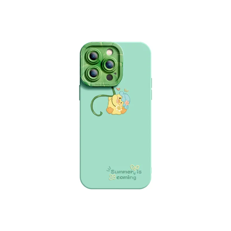 RVIXE Phone Cases-4