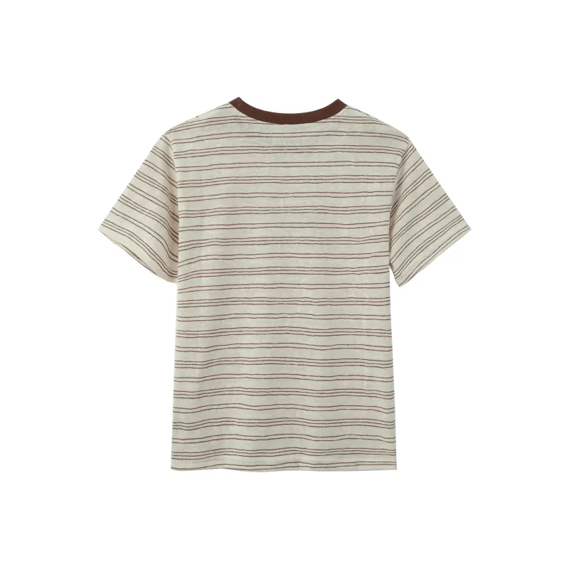 TEME T Shirts Women's-1