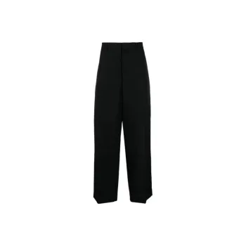 AMBUSH Straight Leg Tailored Pants