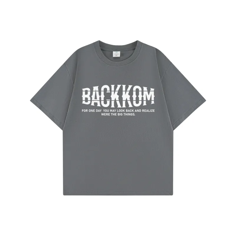 David Bakken T Shirts Unisex-14